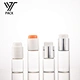 10ml Glass Vial